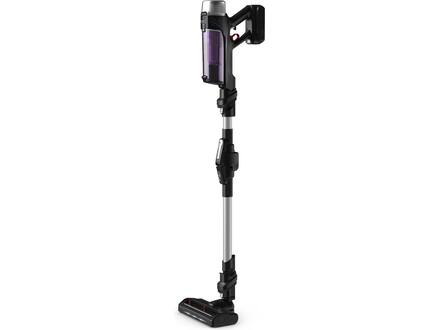 Rowenta X-Force Flex 9.60 RH2037