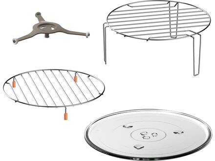 Inventum MN297CB