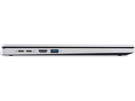 Acer Aspire Go 14 AG14-71P-51NF