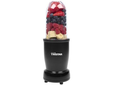 Tristar BL-4486 Smoothie Maker