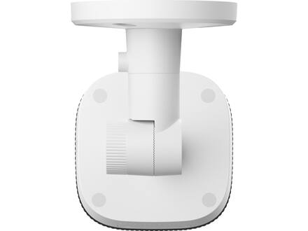 Eufy PoE NVR Security System E40 (NVR + 4x E40 Cam)