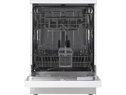 Inventum VVW6008AW