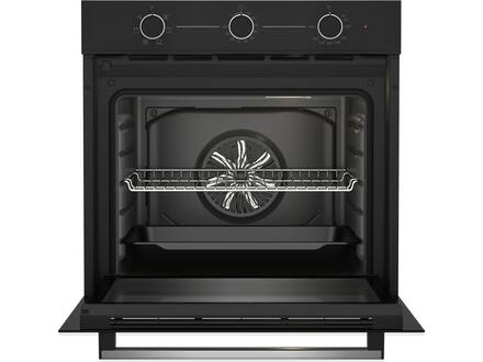 Beko BBIE12100BD