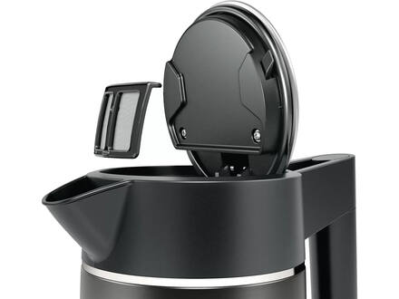 Bosch TWK5P475 DesignLine