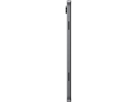 Samsung Galaxy Tab A11+ 11 inch 128GB Wifi Grijs