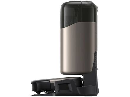 Eufy Omni S2