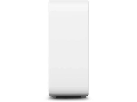 Sonos Sub 4 Wit