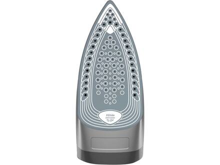 Tefal Express Steam FV2837