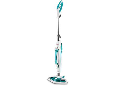 Polti Vaporetto SV450 Double