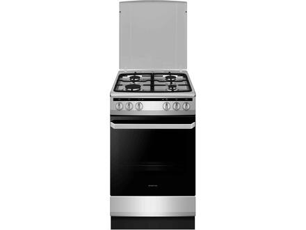 Inventum VFG6034WGRVS