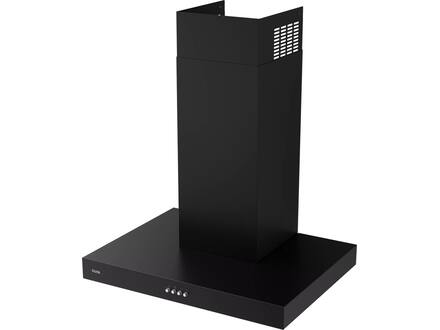 ETNA AB260ZT