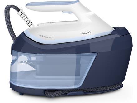 Philips PerfectCare 6000 Series PSG6026/20