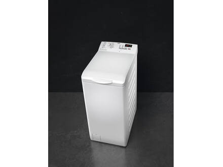 AEG LTR6162K
