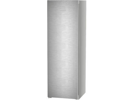 Liebherr SFNsfd 5227-22 Plus