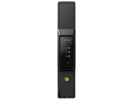 Anker SOLIX Smart Meter Gen 2 (1 fase)