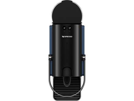 De'Longhi Nespresso Pixie EN127.BL