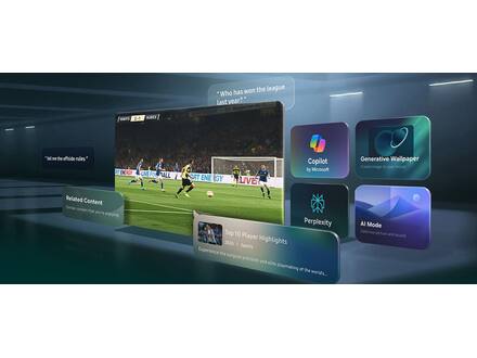 Samsung FHD 24F6000F (2025)