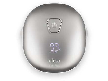 Ufesa Spin Flex