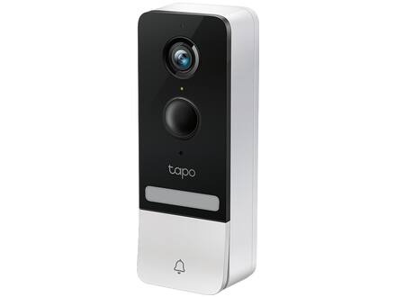 TP-Link Tapo D210