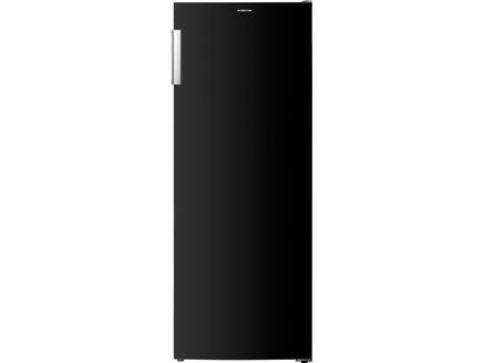 Inventum VR1430B