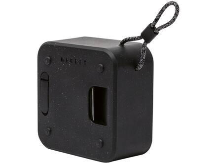 House of Marley Roots Signature Black