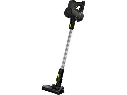 Beko VRT 51225 VB