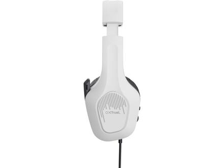 Trust GXT 415PS Zirox