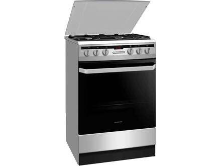 Inventum VFG6034WGRVS