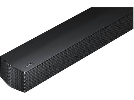 Samsung Essential HW-B650F