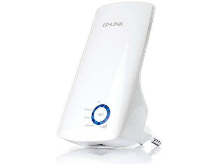 TP-Link TL-WA850RE Range Extender
