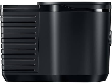 JURA Cool Control 0,6L Zwart (EB)
