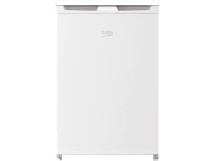 Beko FNE1074N