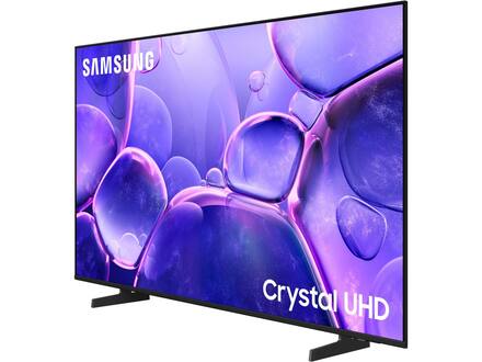 Samsung Crystal UHD 50U8070F (2025)