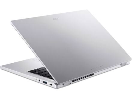 Acer Aspire Go 14 AG14-71P-51NF