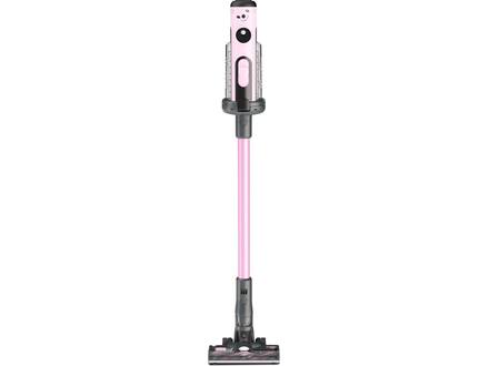 Numatic Hetty Quick HTY100P