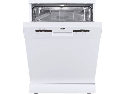 ETNA VWV144WIT