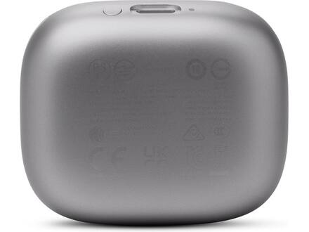 JBL Live Beam 3 Zilver