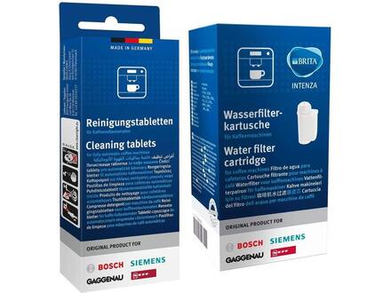 Siemens TZ70003 Brita Intenza Waterfilter