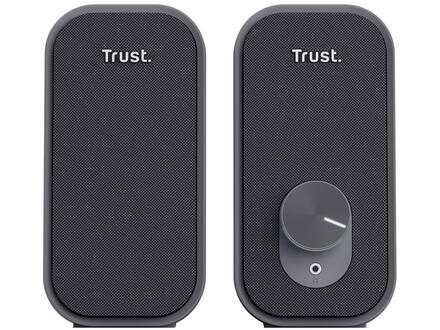 Trust Ador 2.0