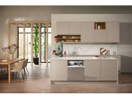 Miele G 5668 SCVi XXL Active Excellence