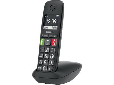 Gigaset E290R