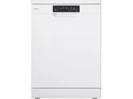 Inventum VVW6008AW