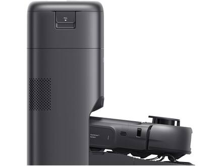 Eufy Omni C28