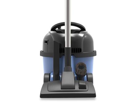 Numatic Henry Next HVN201-11