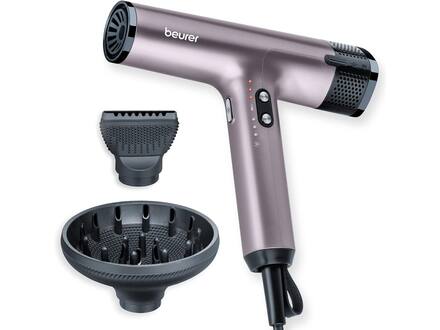 Beurer HC 100 Excellence