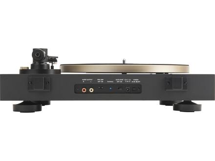 JBL Spinner BT Zwart/Goud