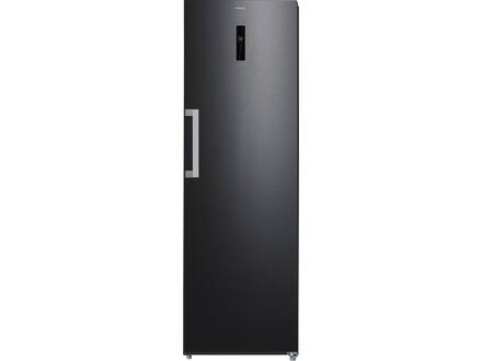 Inventum KK1850B