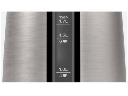 Bosch TWK2M163 MyMoment