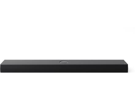 LG DS70TR