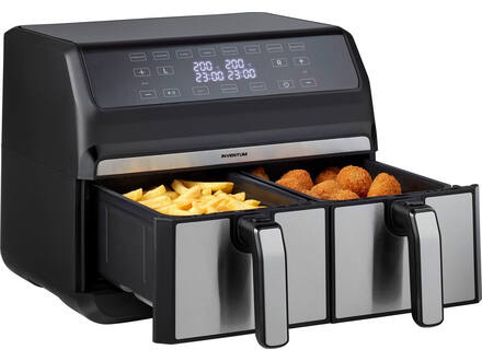 Inventum GF800HLD